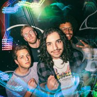 Pump Action (@pumpactionmusic) 's Twitter Profile