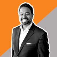 Byron Trivett (@byronlt) 's Twitter Profile Photo Byron Trivett (@byronlt) 's Twitter Profile Photo