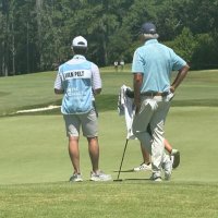 Preston Sinclair (@psinclair_) 's Twitter Profile