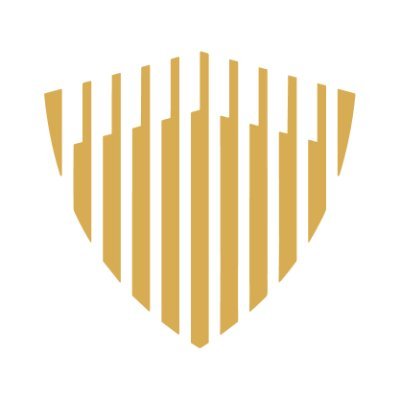TenArmor Security Alerts:
Continuous On-Chain Attack/Vulnerability Detection & Response