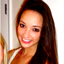 Dana Goldsmith - @danag90 - Twitter