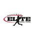 Elite Baseball Training North Hubert-2027 (@illightningh) Twitter profile photo Elite Baseball Training North Hubert-2027 (@illightningh) Twitter profile photo