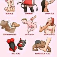 SMUKMaster (@smukmaster) 's Twitter Profile