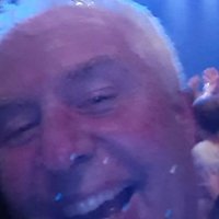 Doug Simonite ❤️🇨🇦⚽ (@dougsimonite) 's Twitter Profile Photo Doug Simonite ❤️🇨🇦⚽ (@dougsimonite) 's Twitter Profile Photo