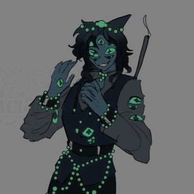 DOITLOOKATME's profile picture. Do it. Look into its eyes. Failure to look at it will result in termination. LOOK AT ME. LOOK AT MY EYES.