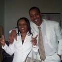 Reginald Moss - @ReggieTruth - Twitter