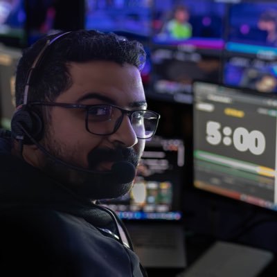 OmegaAK7's profile picture. living life to the fullest 🌌