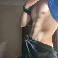 鬼鬼 (@gui7301sm) 's Twitter Profile