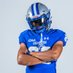Greyson Richardson (@greyson1124) Twitter profile photo Greyson Richardson (@greyson1124) Twitter profile photo