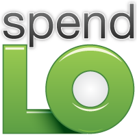 spendLO's profile picture. Name your price on hundreds of local services.