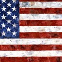 Mark Combs - @CombsMark - Twitter