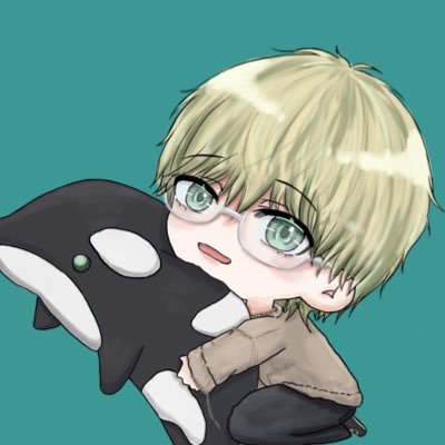 びいとさんのプロフィール画像
