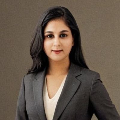 @TushitaB61890