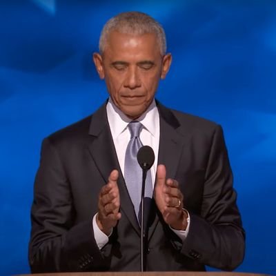 Phantom_X_420's profile picture. 🇺🇸 🤝 🇮🇱 🇺🇸 🤝 🇺🇦 
Love Israel and Ukraine