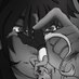 NoctemNSFW.bsky.social ๐ฉต๐ (@noctemnsfw) Twitter profile photo NoctemNSFW.bsky.social ๐ฉต๐ (@noctemnsfw) Twitter profile photo