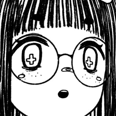 @minalathea.bsky.socialさんのプロフィール画像