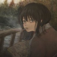 たむら (@daitamu1102) 's Twitter Profile