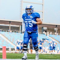 Ditter Alexander Soria Betancourt (@alexanderbeta75) 's Twitter Profile Photo Ditter Alexander Soria Betancourt (@alexanderbeta75) 's Twitter Profile Photo
