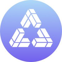 MAP Protocol (@mapprotocol) 's Twitter Profile