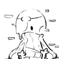 Virusさんのプロフィール画像