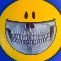 fabo ✺ (@cozyonchain) 's Twitter Profile Photo