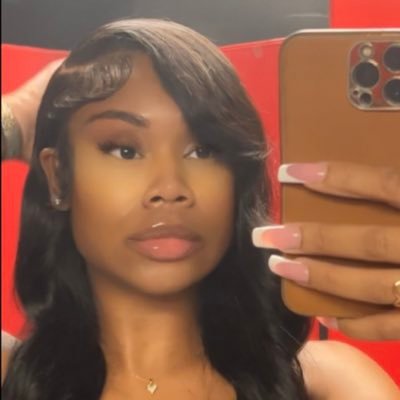 IG: thereal.sincere ….Remain humble❤️