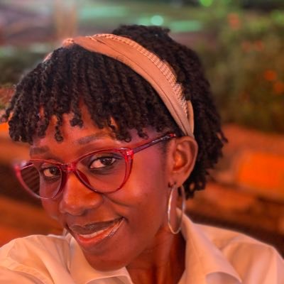 AineMacky's profile picture. Electrical engineer