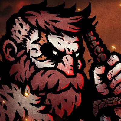NANOO develops and publishes quality games, always striving to deliver fun to gamers worldwide. https://t.co/NmDxsYx1oT