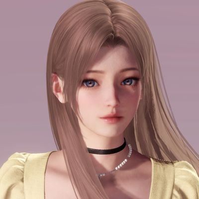 CrystalLee1127's profile picture. INFJ