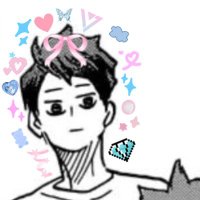 bee | tskym fic pinned! 🐝🍉 (@iwaoikapi) 's Twitter Profile Photo bee | tskym fic pinned! 🐝🍉 (@iwaoikapi) 's Twitter Profile Photo