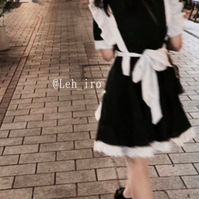 いろ🕊️さんのプロフィール画像