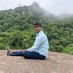 Gaurav Sharma (@gauravs04460570) Twitter profile photo Gaurav Sharma (@gauravs04460570) Twitter profile photo