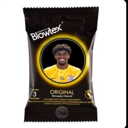 tweets impulsivos sobre meu estado de espírito ou criticando Corinthians e heat
