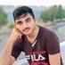 Muhammad Talha (@talha00686) Twitter profile photo Muhammad Talha (@talha00686) Twitter profile photo