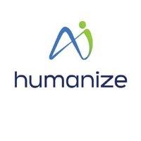 humanize (@humanizetech_ai) 's Twitter Profile