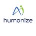 humanize (@humanizetech_ai) Twitter profile photo humanize (@humanizetech_ai) Twitter profile photo