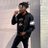 ForeverFly_High's profile image