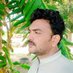 Rana Asim Naseem (@asimrana549593) Twitter profile photo Rana Asim Naseem (@asimrana549593) Twitter profile photo