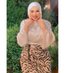 Marwa ๐งโโ๏ธ (@marwaehab153) Twitter profile photo Marwa ๐งโโ๏ธ (@marwaehab153) Twitter profile photo