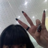 jes (@isnamld0) 's Twitter Profile