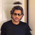 yuvi (@iam_yuviking) Twitter profile photo yuvi (@iam_yuviking) Twitter profile photo
