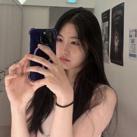 Stella. (@luxicrown) 's Twitter Profile