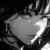 Marie J (@jmarie11320) Twitter profile photo Marie J (@jmarie11320) Twitter profile photo