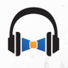 BowtiedMedia's profile picture. A music review YouTube channel that focuses on electronic/EDM projects.