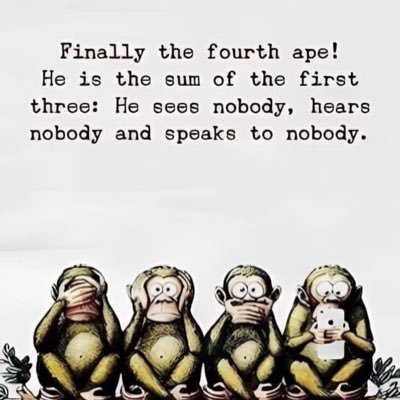 Disclaimer: I am not a financial advisor, my posts are my opinion & are for entertainment & education purposes ONLY. Trading is risky, trade at your own risk.