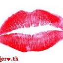 candy cA5t!llo - @candy_castillo9 - Twitter