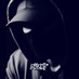 Starboy superBen (@bensonmanyelezi) Twitter profile photo Starboy superBen (@bensonmanyelezi) Twitter profile photo