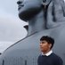Ankit Kumar (@ankitjat_16x2_8) Twitter profile photo Ankit Kumar (@ankitjat_16x2_8) Twitter profile photo