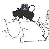 세휘🕯️ (@dlqufgo12) 's Twitter Profile