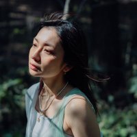 Maari Fujiu (@maarifujiu) Twitter profile photo